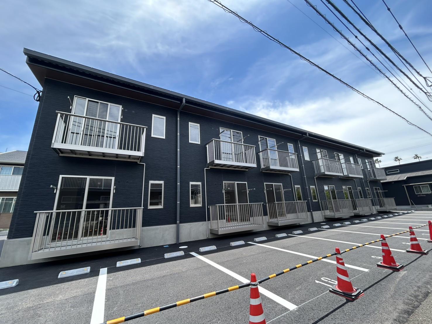 グランピア源藤