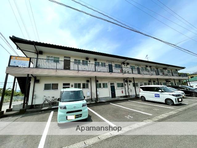あさひハウス