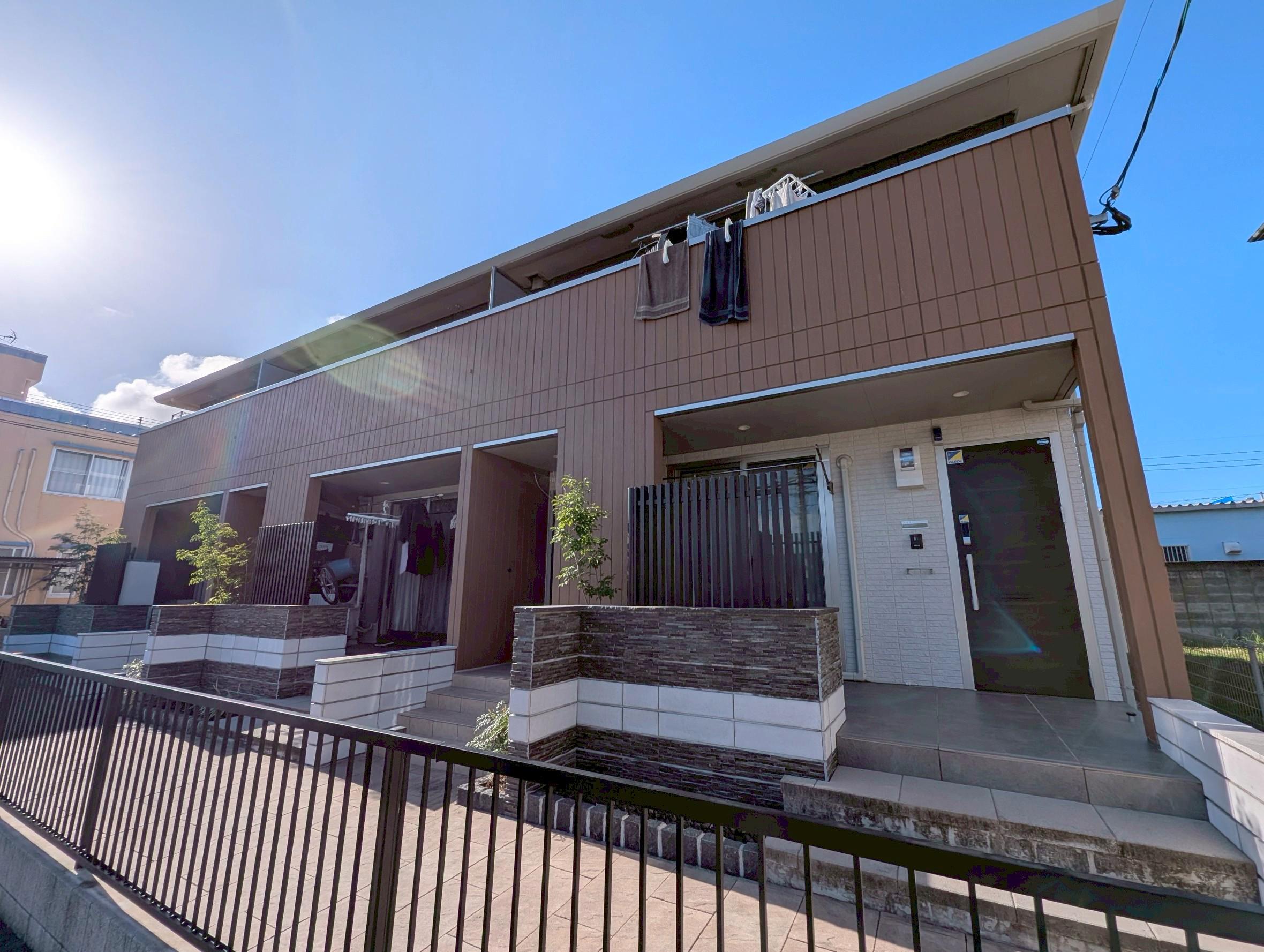 リヴィエール大王