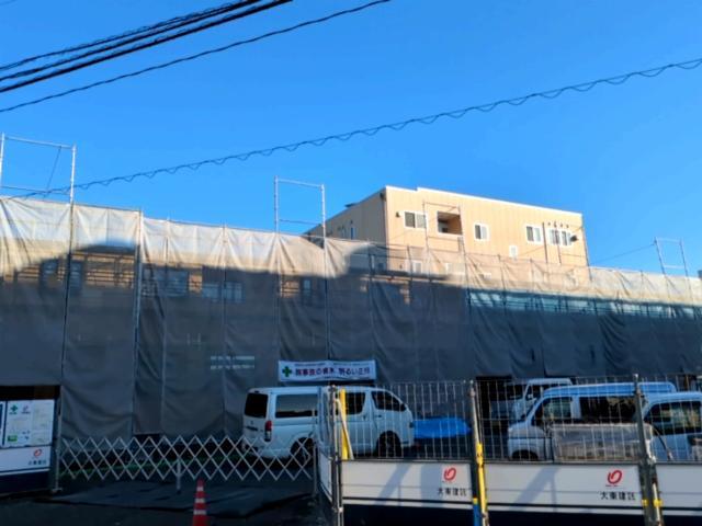 ア・レーズ 大塚