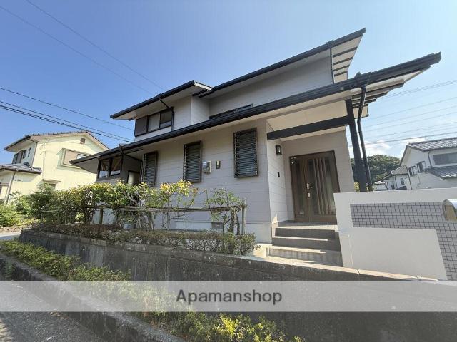 宮崎県宮崎市  築32年