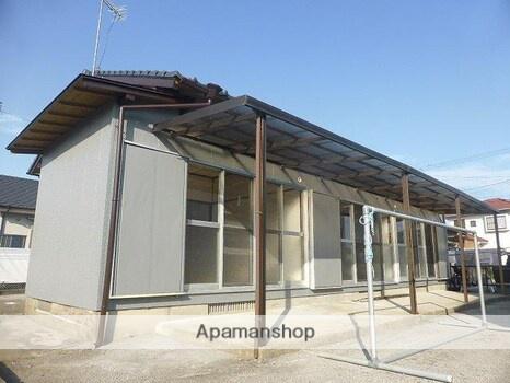 宮崎県宮崎市 1階建 築77年