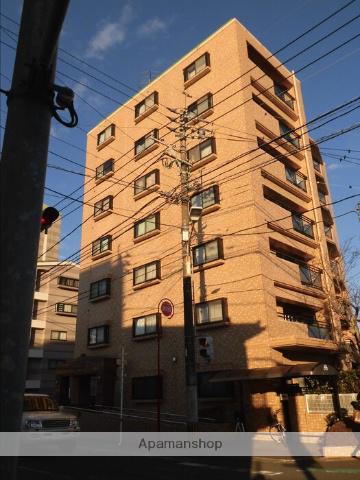 ル・グラン原町