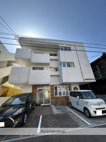 SANDBOX丸山