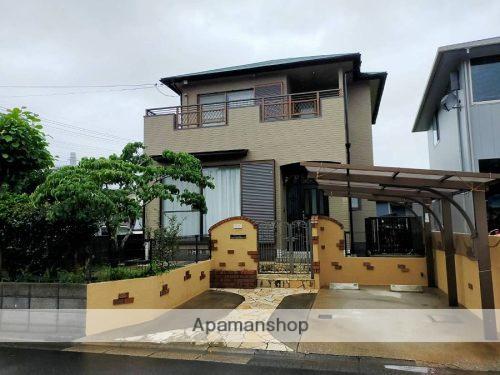 日南線 宮崎駅 徒歩13分  築33年(4LDK)