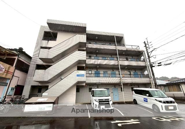 プライムコート