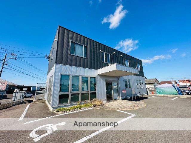 アイコーポ大王