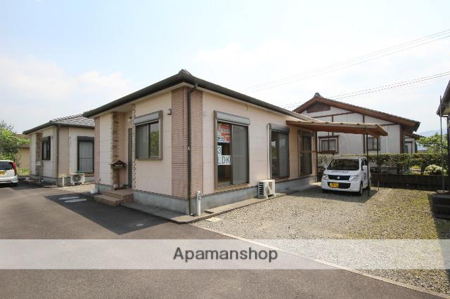宮崎県都城市 1階建 築20年