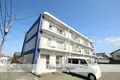 サンライズ 若葉