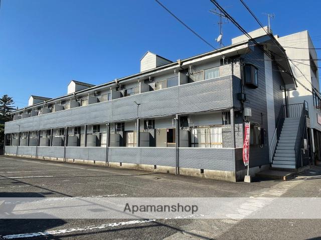 あいらんど宮丸