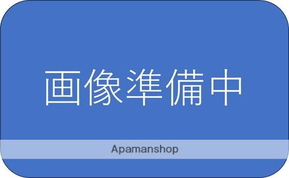 宮崎県都城市  築42年(4DK)