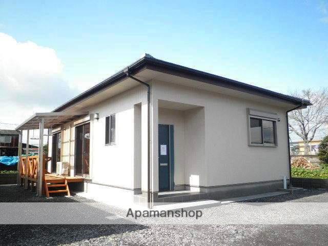 宮崎県都城市上水流町の戸建賃貸