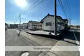 宮崎県都城市下川東2丁目の戸建賃貸