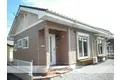 宮崎県都城市志比田町の戸建賃貸