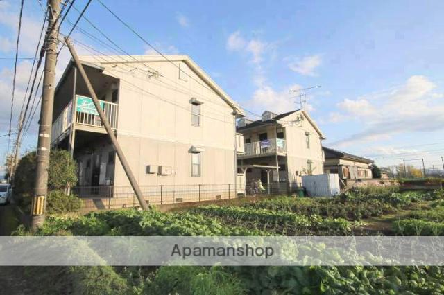 セジュールウエストⅡA