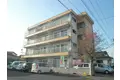 フレンドマンション