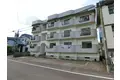 コーポ泉ヶ丘