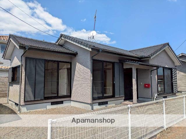 宮崎県都城市 1階建 築24年