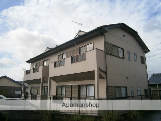 プライマリーハイツ