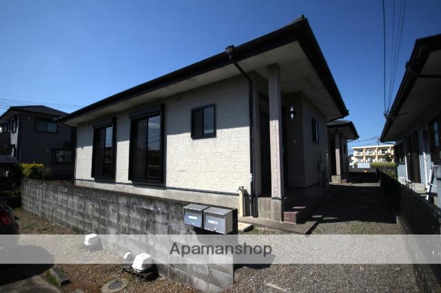 宮崎県都城市 1階建 築22年