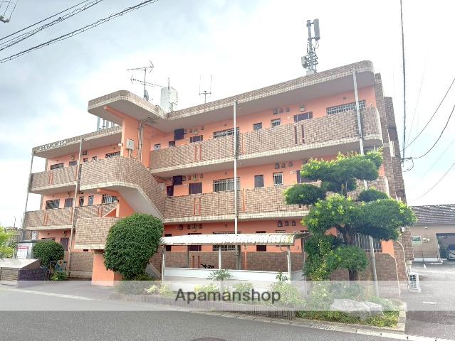 エスポワールはるか