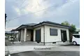 宮崎県北諸県郡三股町大字宮村の戸建賃貸