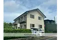 メゾン北原