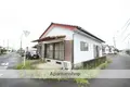 宮崎県北諸県郡三股町稗田の戸建賃貸
