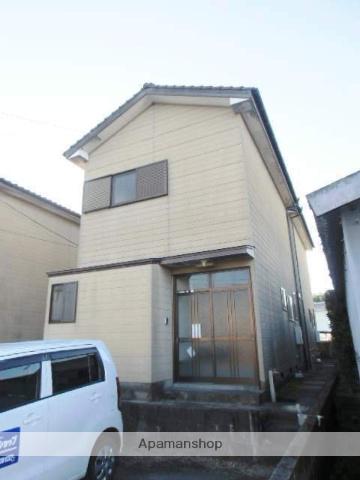 宮崎県都城市  築33年(3DK)