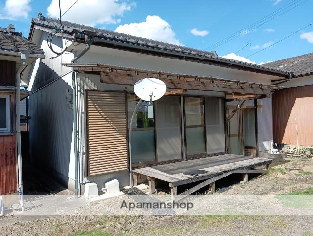日豊本線 都城駅 徒歩15分 1階建 築51年