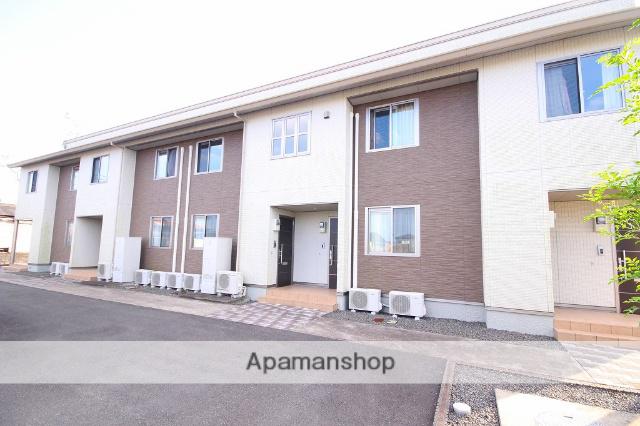 フローリッシュメゾン