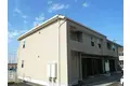 ガーデンコートF
