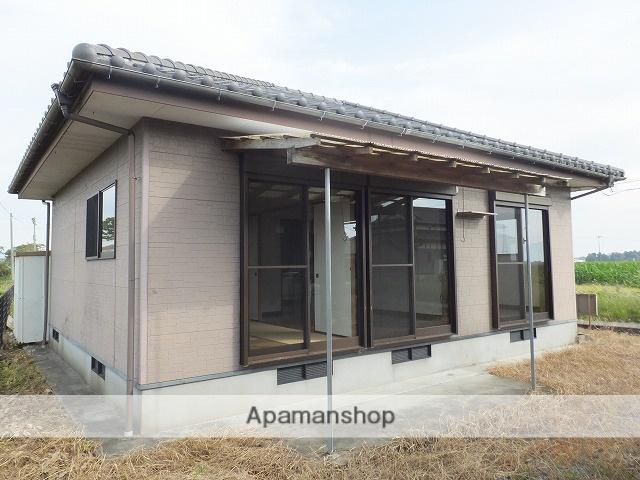 吉都線 谷頭駅 徒歩10分 1階建 築24年