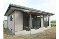 宮崎県都城市菓子野町の戸建賃貸