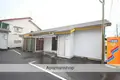 宮崎県都城市年見町の戸建賃貸