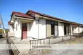 鹿児島県曽於市末吉町二之方の戸建賃貸