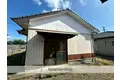宮崎県都城市早水町の戸建賃貸