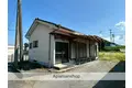 鹿児島県曽於市末吉町二之方の戸建賃貸