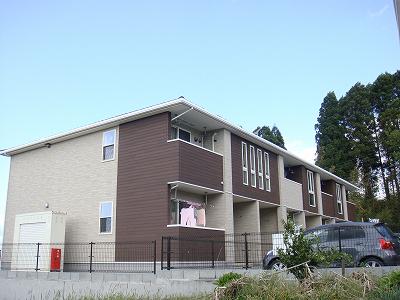 ポンポン・アジュール