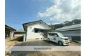 宮崎県北諸県郡三股町大字蓼池の戸建賃貸