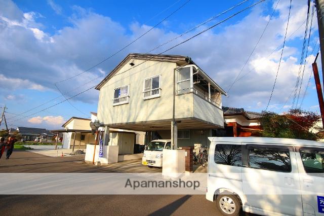 吉都線 谷頭駅 徒歩19分  築26年(ワンルーム)