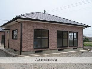 吉都線 日向庄内駅 徒歩13分  築20年