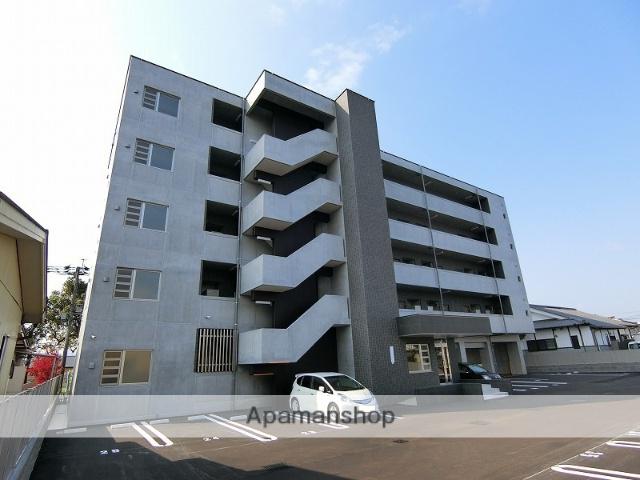 フリューゲル年見