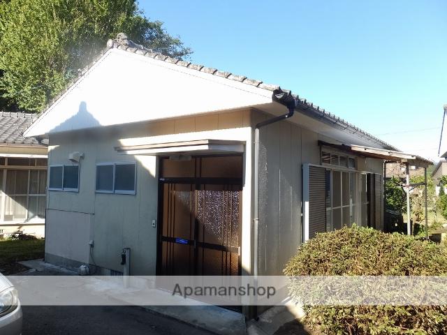 日豊本線 三股駅 徒歩18分 1階建 築56年