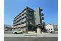 ライズ霧島
