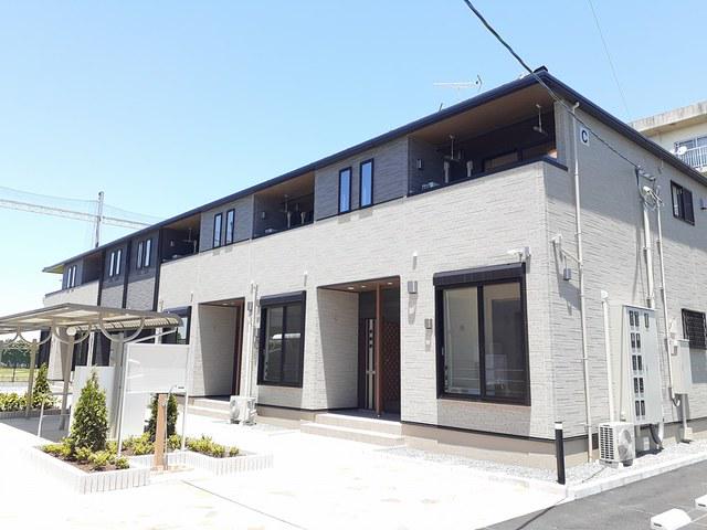 グランブルー C