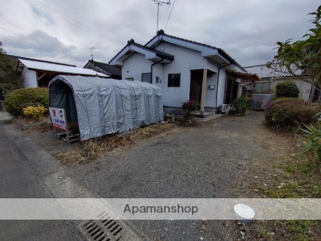 鹿児島県曽於市 1階建 築27年