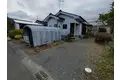 鹿児島県曽於市末吉町上町2丁目の戸建賃貸