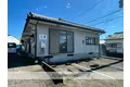 宮崎県都城市久保原町の戸建賃貸