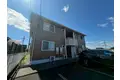 フルール・ド・シャモニC棟